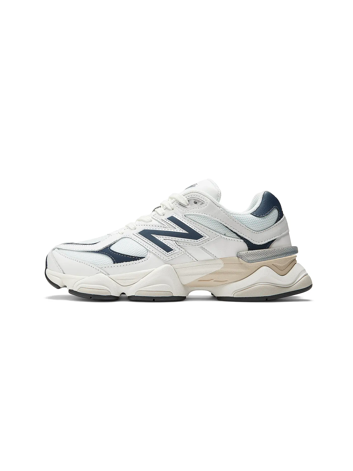 NEW BALANCE | Sneaker 9060 | 